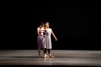 20250213_Walpurgisnacht_Ballet_MCB _DSC2751