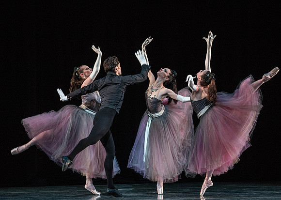 20180405_La Valse_Balanchine_Ravel__73A4557