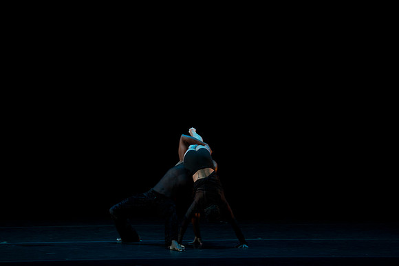20170223_Alvin_Ailey_Deep_PR_Closeup_G3P0288