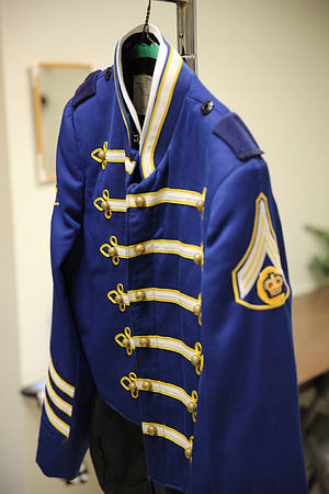 20150122_FGO_Cosi_fan_Tutte_9C7C3559