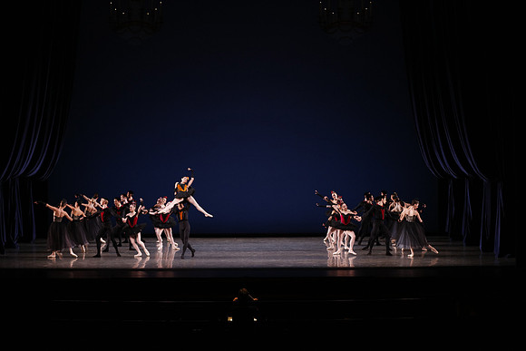 20160211_Bourree_Fanstasque_DR__S5A0159