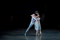 5029_DG_Miami_City_Ballet_Romeo_and_Juliet_Broward_center_2011_MG_5497