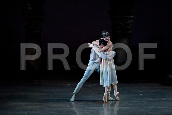 5029_DG_Miami_City_Ballet_Romeo_and_Juliet_Broward_center_2011_MG_5497