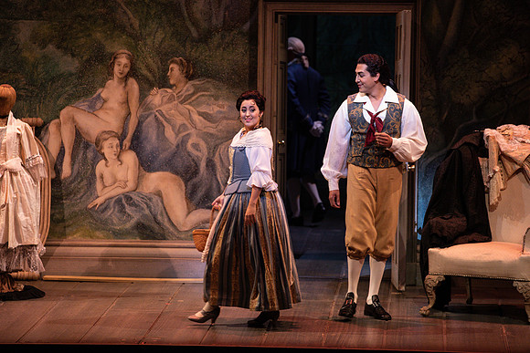 20190124_Marriage_of_Figaro_MG_5676