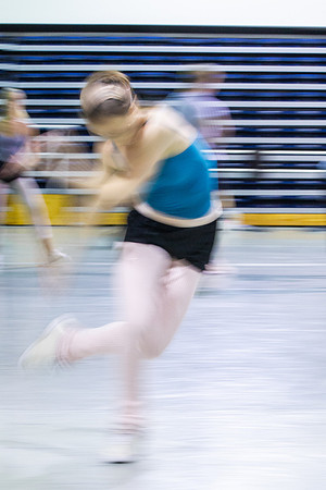 20091018_MCB_AL1B9071_Keyworded
