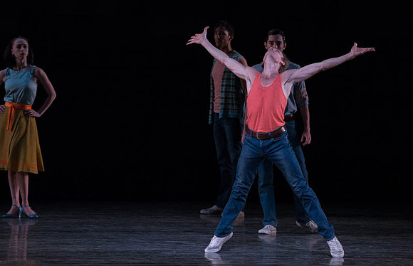 CG3P9520