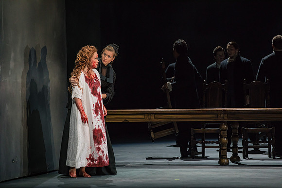 20171109Lucia Di Lammermoor_73A5042
