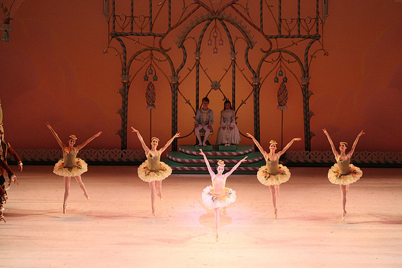 20141229_Nutcracker_WPB_Finale_CG3P4116