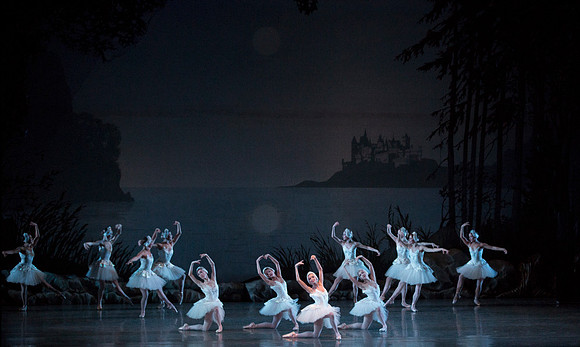 20151025_MCB_Swan_Lake_2Cast_Arsht_IMG_0562