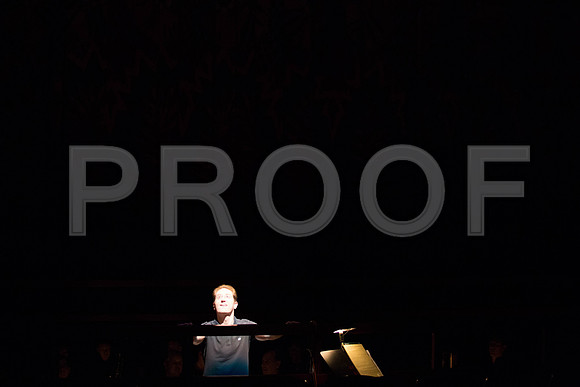 20140327_TOSCA_ACT_02_9C7C6102