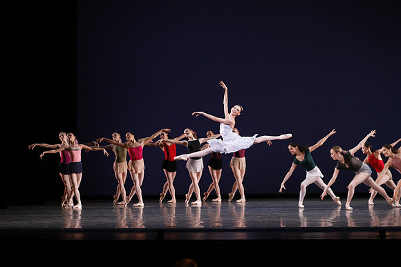 20170209_Walpurgisnacht_Ballet_DR_73A8571