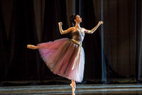 20180405_La Valse_Balanchine_Ravel__73A4123-2