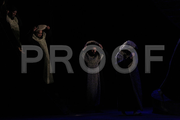 20140501_THAIS_ARSHT_9C7C0144