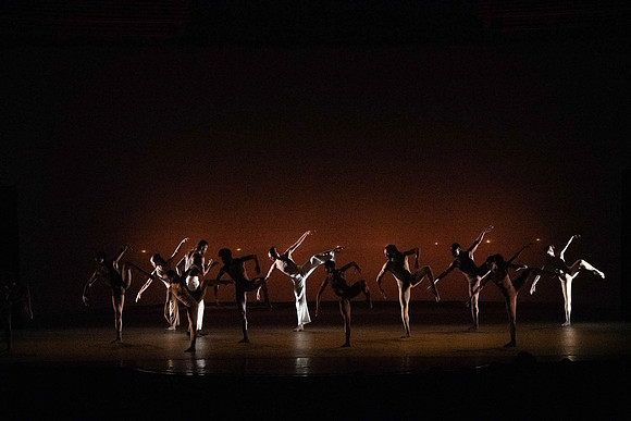 20250228_Liminus_Alvin Ailey II_DSC8483