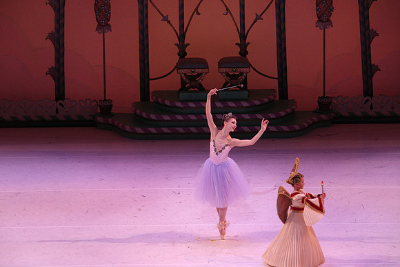 20141229_Nutcracker_WPB_Angels_CG3P0055