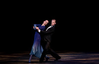 20150108_MCB_9_Sinatra_Dress_Hear_the_Dance_9C7C0894