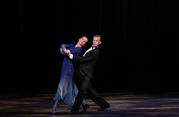 20150108_MCB_9_Sinatra_Dress_Hear_the_Dance_9C7C0894