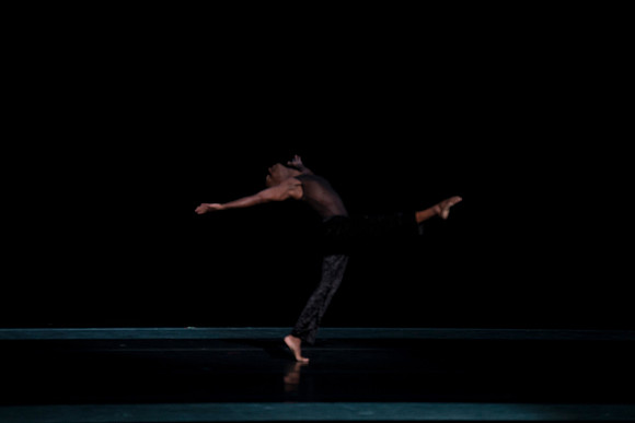 20170223_Alvin_Ailey_Deep_PR_Closeup_G3P0110