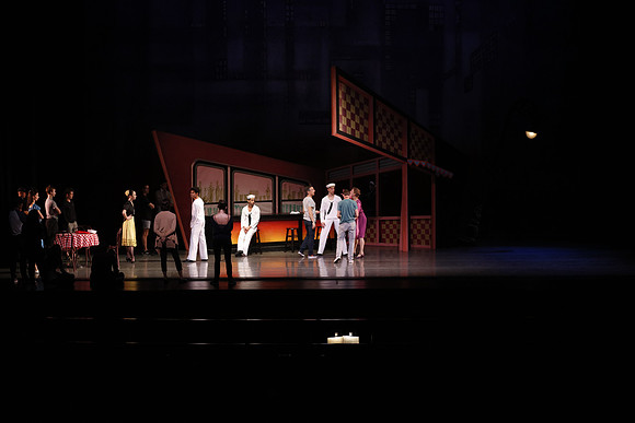 20151022_MCB_Fancy_Free_Warmup_Stage_Arsht_75A5232