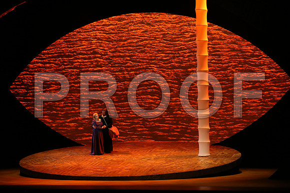 20140503_THAIS_ARSHT_CG3P0065