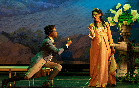 20220512_Agrippina_Handel’s_FGO_DSC7732