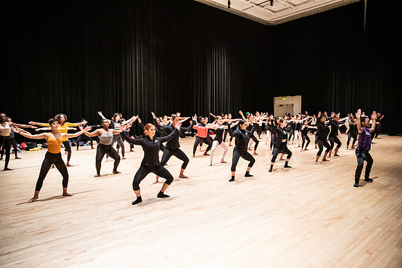 20190213_Alvin_Ailey_dance_workshop _MG_0158