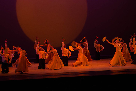20160219_Revelations_Alvin_Ailey_Arsht_G3P0085