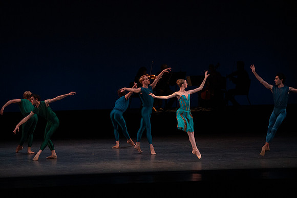 20240210_Winter_Mix_Paganini_in_Play_MCB_DSC1360