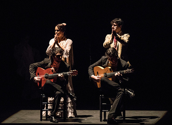 20170302_Stars_of_Flamenco_73A0283