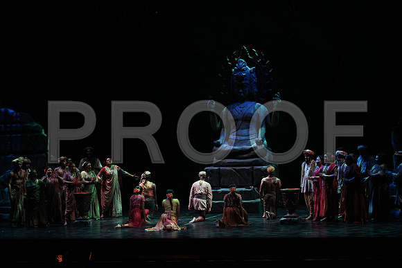 20150303_Pearl_Fisher_Act3_CG3P9012