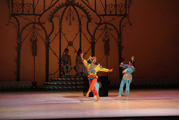 20141223_Nutcracker_ARTC_Chinese_CG3P1619