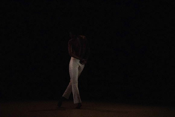 20250228_Liminus_Alvin Ailey II_DSC8355