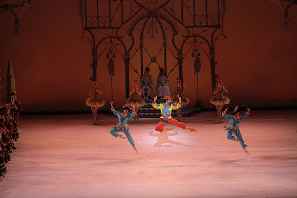 20141229_Nutcracker_WPB_Finale_CG3P4190