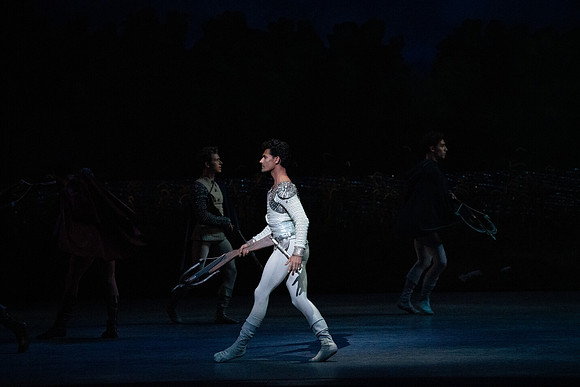 20240418_Swan_Lake_ACT_2_2_Cast_DSC5649.ARW