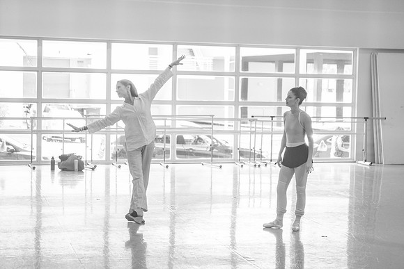 20120919_T_ 12-41-36_IMG_0105