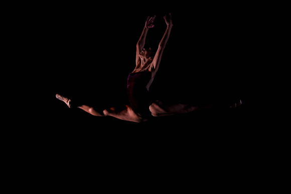 7025_DG_VICERA_Rehersal_Lian_Scarlett's_Ballet_MCM_FL_AL1B0778