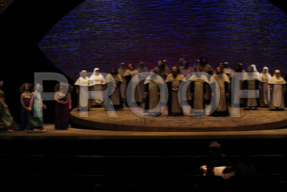 20140501_THAIS_ARSHT_9C7C0764