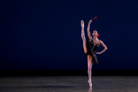 01-13-2013 _AL1B4379