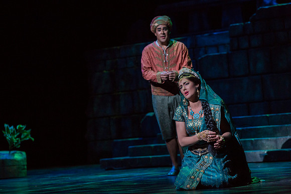 20150226_The_Pearl_Fisher_Act_39C7C2059-Edit