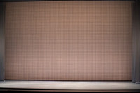 20250327_Glass_Pieces_DR_DSC5474