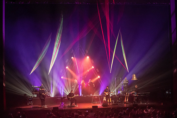 20221008_Pink_Floyd_Nation_DSC0214