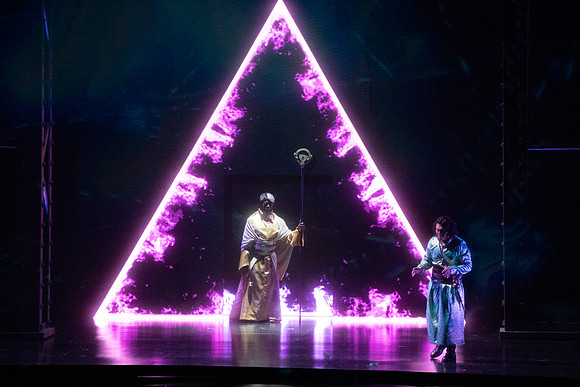 20241119_The Magic Flute_FGO PR_DSC9820