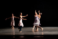 20250213_Walpurgisnacht_Ballet_MCB _DSC2764