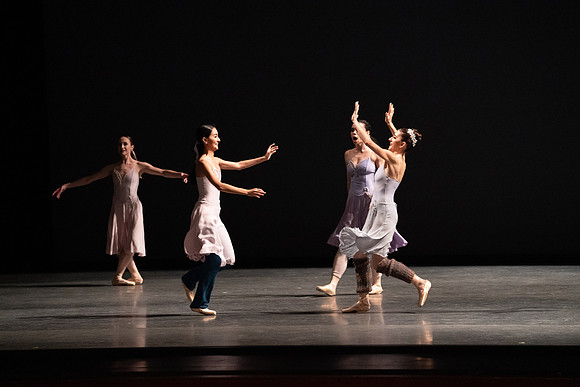 20250213_Walpurgisnacht_Ballet_MCB _DSC2764
