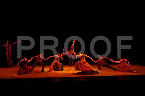 20170223_Alvin_Ailey_Revelations_PR_Wide_73A5623