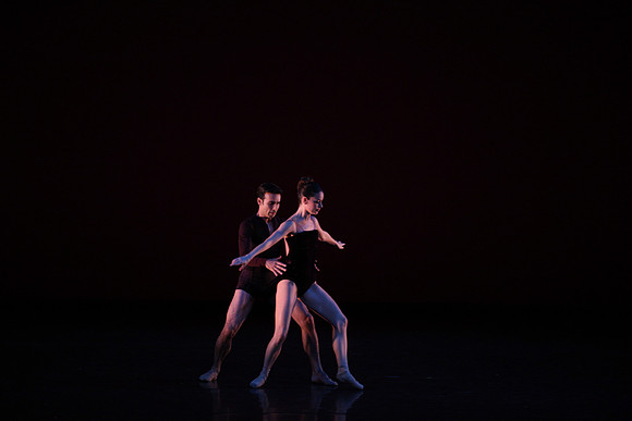 20151025_MCB_Vicera_2Cast_Arsht_CG3P2961