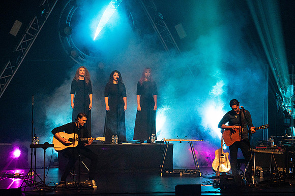 20221008_Pink_Floyd_Nation_DSC0773