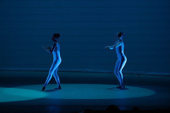 20250228_Streams_Alvin Ailey II_DSC2277