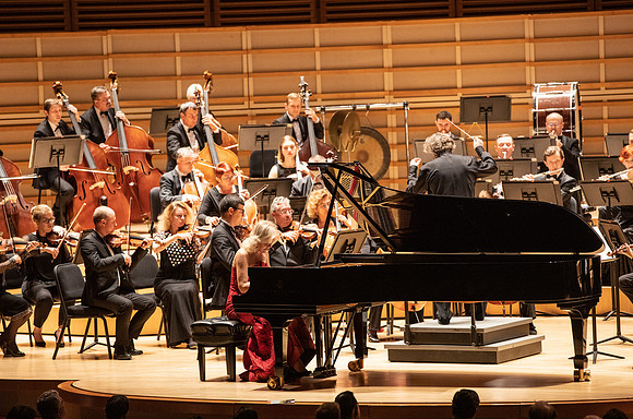 20191116_Symphony_Orchestra_of_Ukraine_173A7145