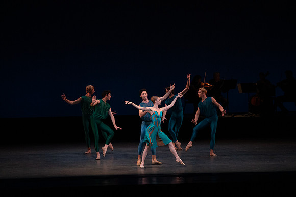 20240210_Winter_Mix_Paganini_in_Play_MCB_DSC1397
